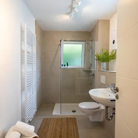 Ddhomes Lahnliebe App 01 - Balkon,therme,smarttv